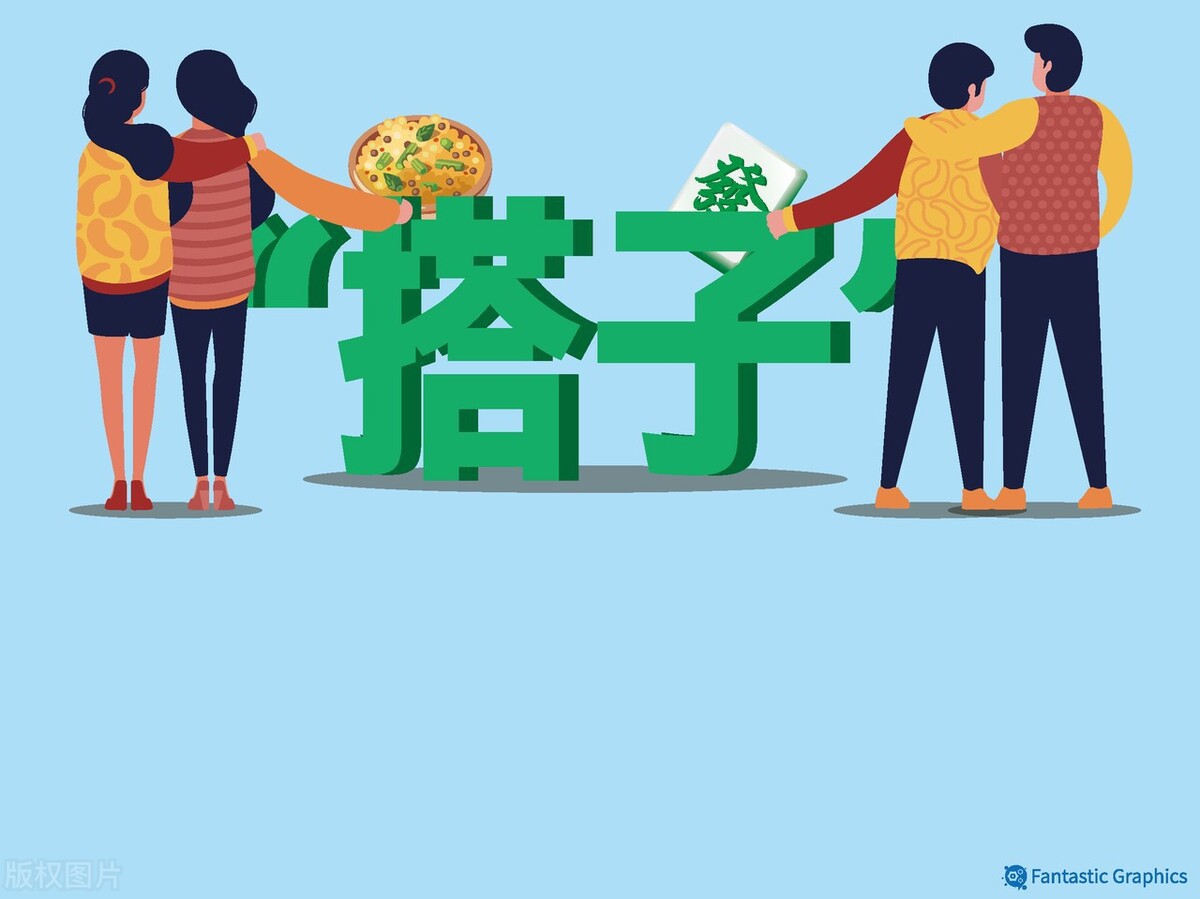 爱一个人原来可以卑微到什么地步,爱一个人爱的卑微应该怎样说