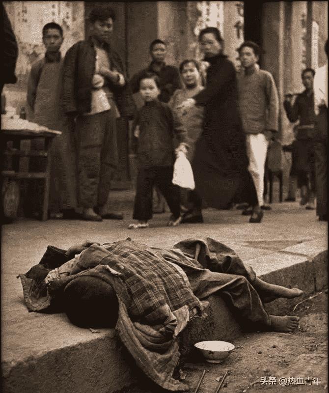 日军日记：*安妇慰**不服从管教，我很愤怒，用*刀刺**插入她的*体下**