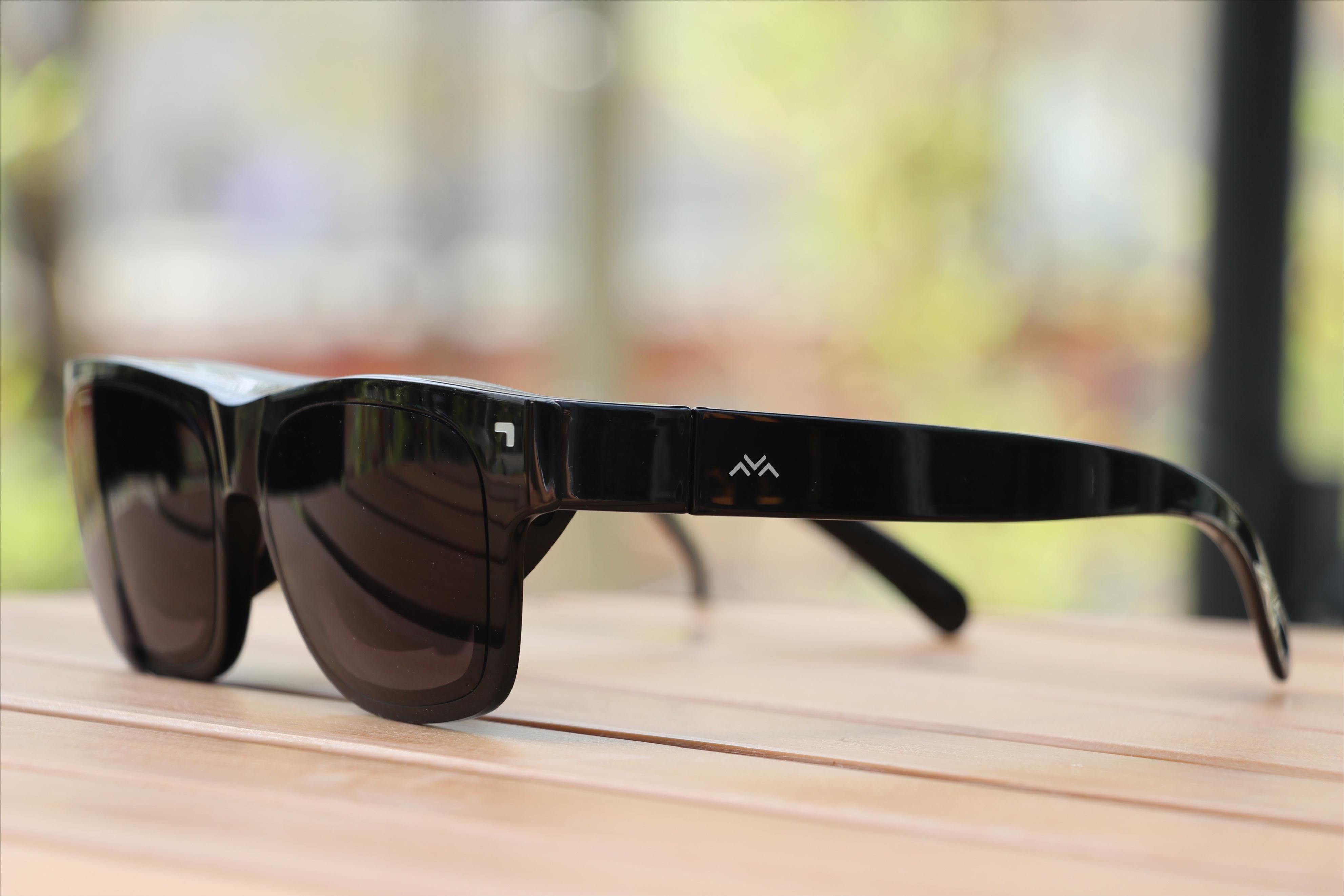 雷鸟智能眼镜airplus优缺点,雷鸟air2智能ar眼镜测评