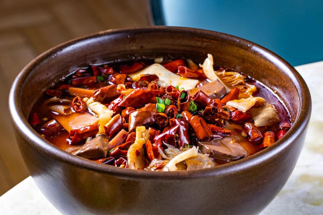 楂樼宸濊彍涓婃捣,椤剁骇宸濊彍涓婃捣