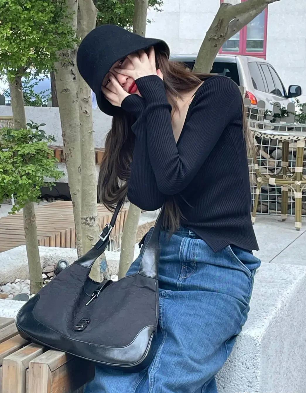 最值得入手的几款包包,第一支大牌包包买lv还是gucci