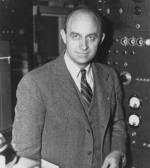 从最小到最大的长度单位排名,从最小到最大的单位分别是什么