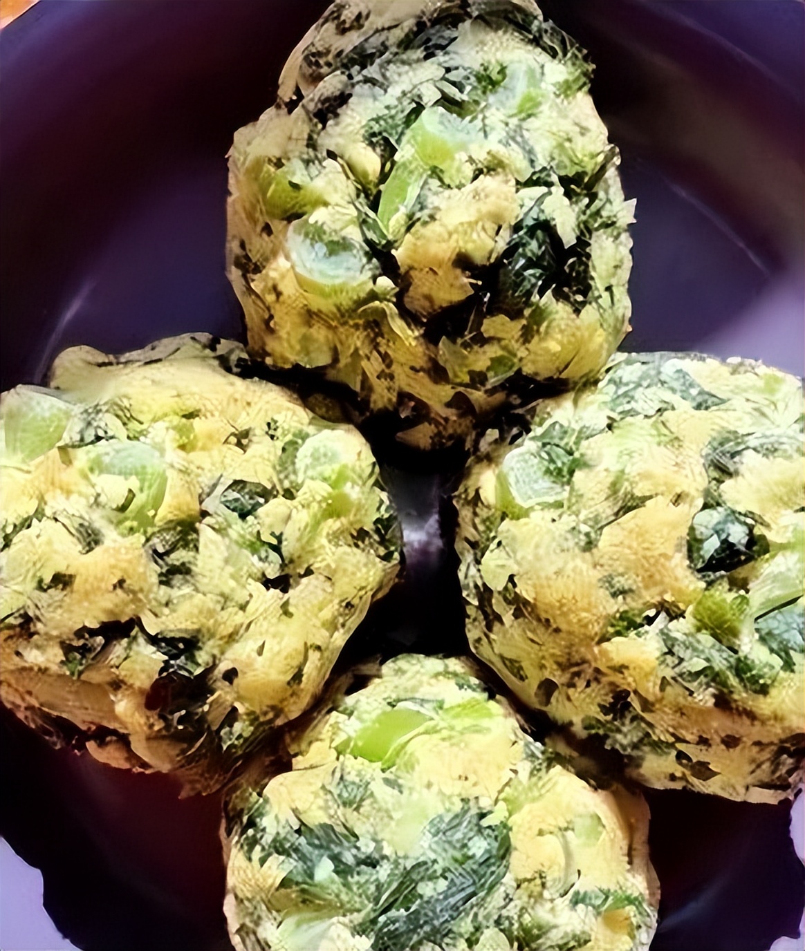 好吃含钙量高又不贵的钙片,牛奶含钙量高还是钙片含钙量高