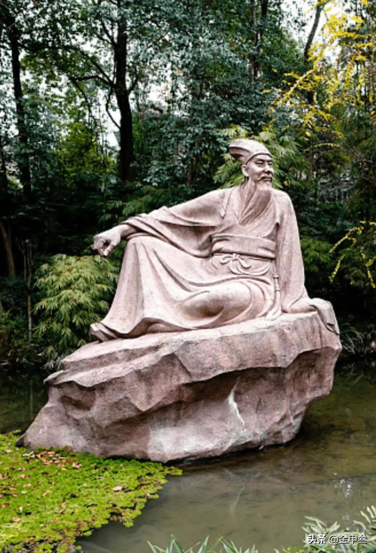 中国美食界名人,中国美食名家有哪些