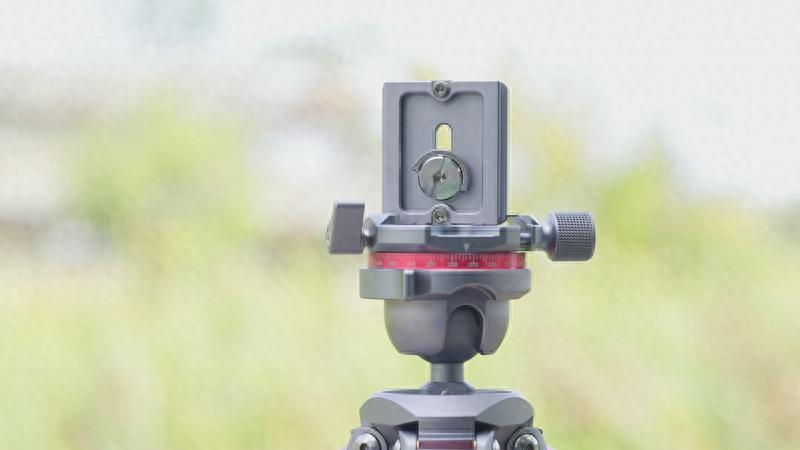 佳鑫悦ax255三脚架,佳鑫悦三脚架ax255c