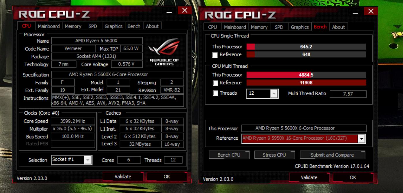 tufgt502海景房,gt502海景房主机