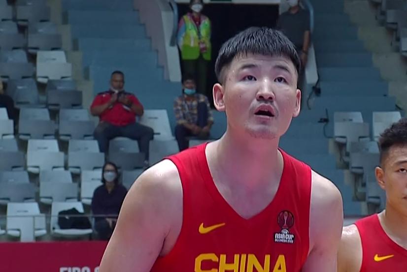 中国男篮战胜日本男篮杜锋,中国男篮战胜哈萨克斯坦杜锋