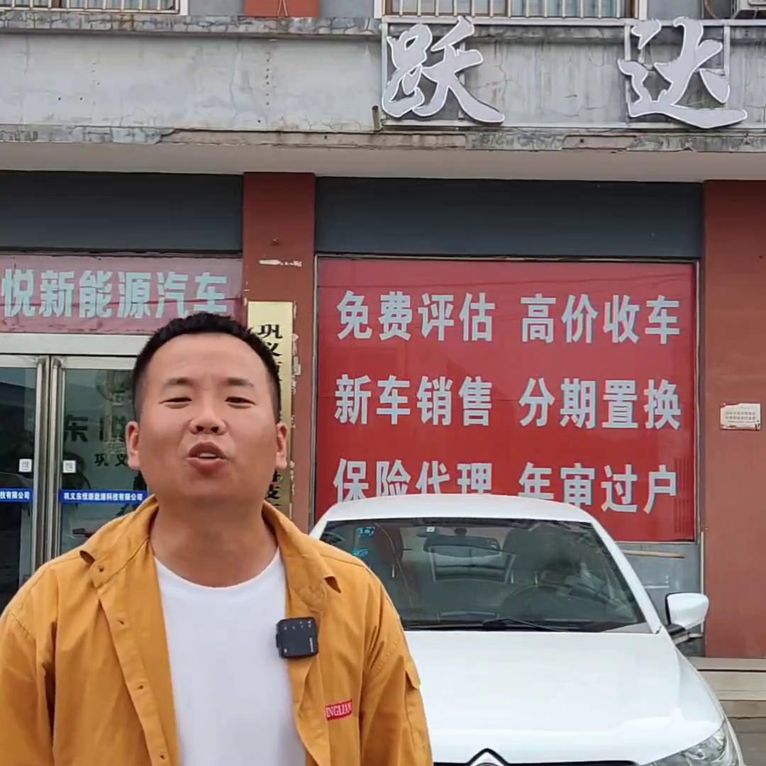 二手车不能买的8款车,十大不建议购买的二手车