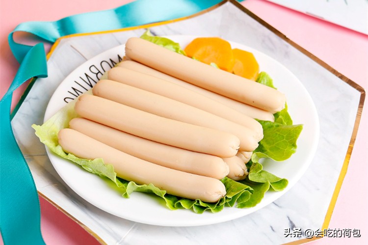 适合老年人吃不贵又有营养的食物,中老年人吃虾米好还是吃虾皮好