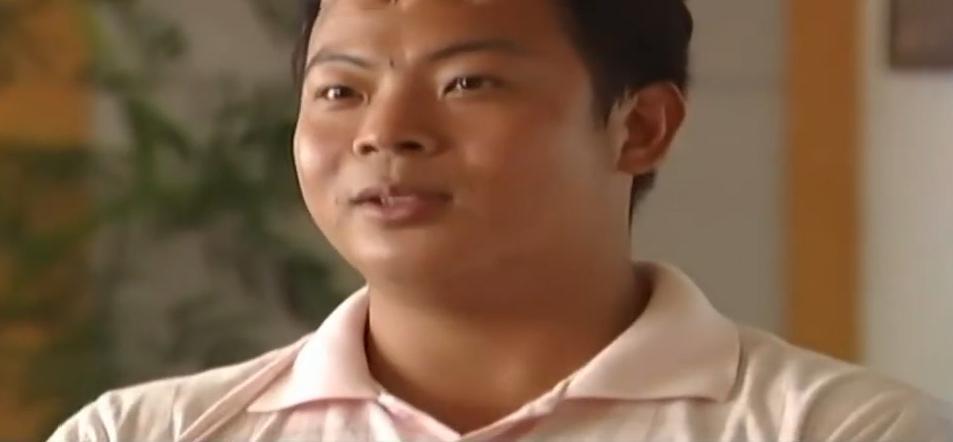 江西女孩遭遇车祸后续,女孩车祸昏迷四年