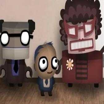 边玩边学的编程游戏,手机游戏编程哪里最好