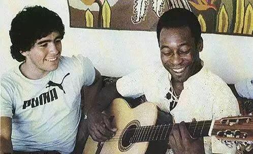 金球奖与世界足球先生,历年金球奖和世界足球先生