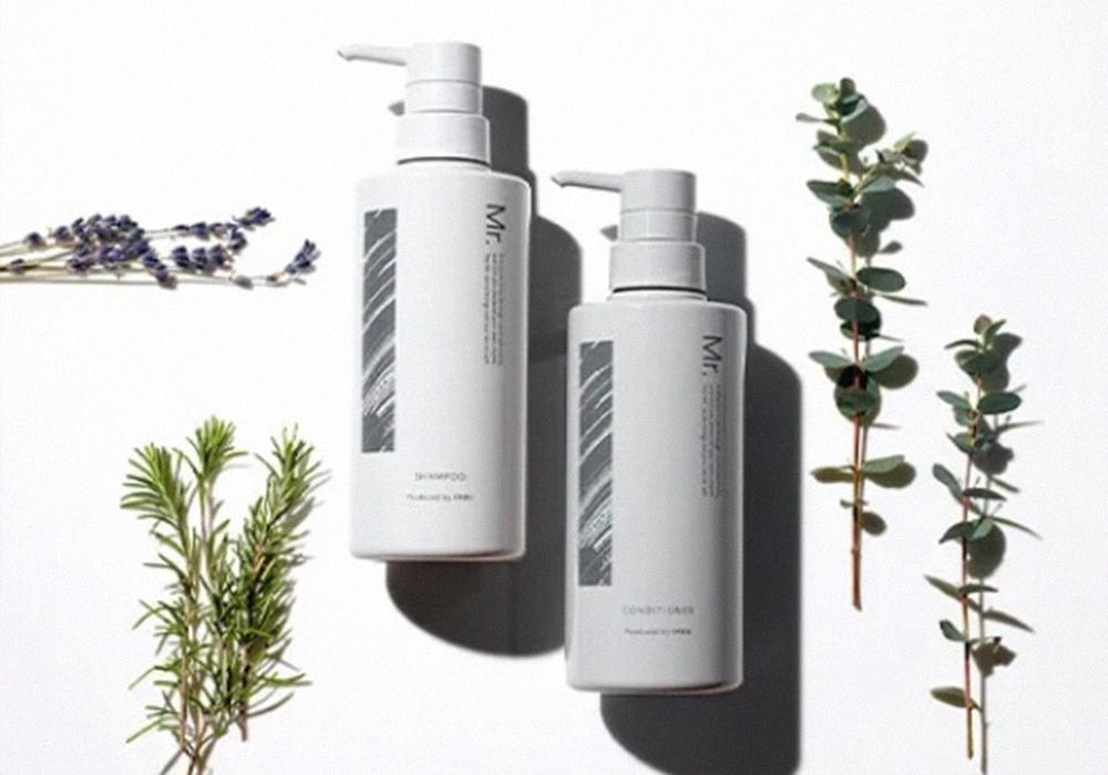 日本pola旗下品牌,pola官方直营旗舰店