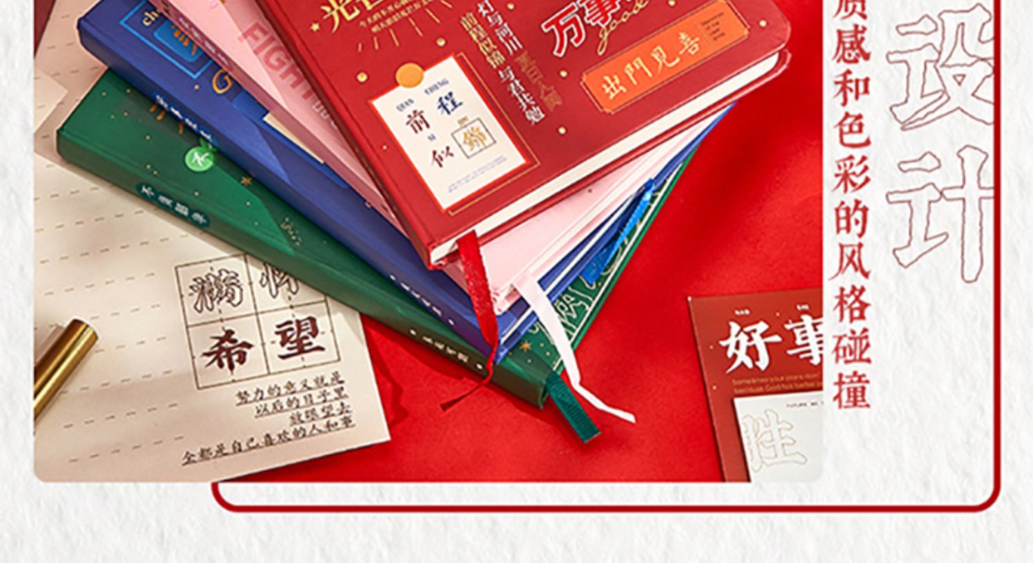 18岁生日礼物送女生实用,学生生日礼物实用女生推荐