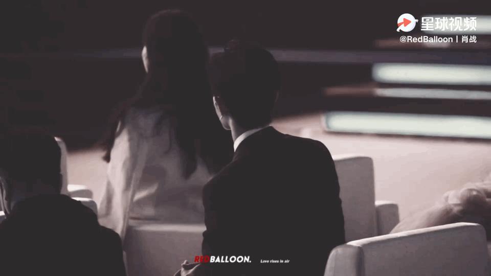 赶紧提醒给官宣日没抢到的朋友们吧