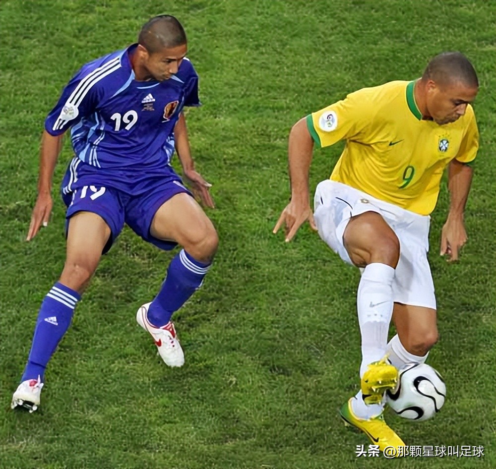 伊沙世界杯决赛,日韩澳伊沙共拿下几个亚洲杯冠军