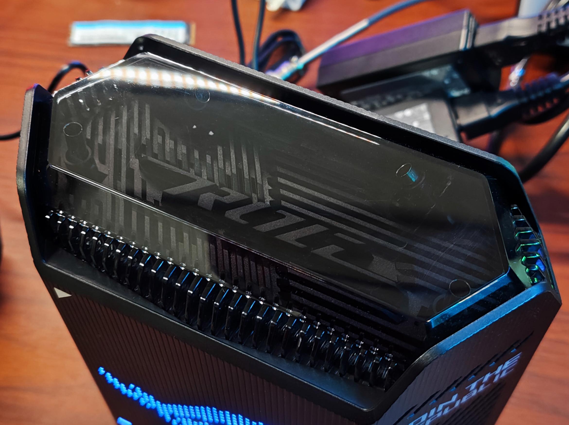 路由器测试需要测试哪些方面,手把手教你路由器性能测试