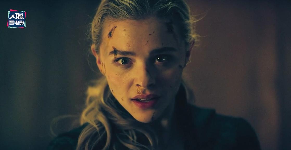 边缘世界第三集与前两集的区别,边缘世界第二集深度解析