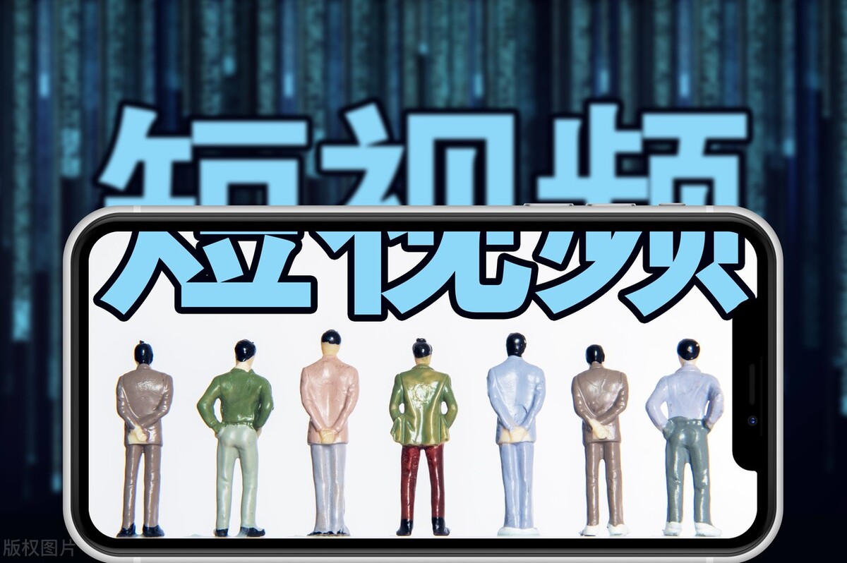 抖音海外版怎么做直播带货赚钱的,如何在抖音海外版开直播赚钱呢