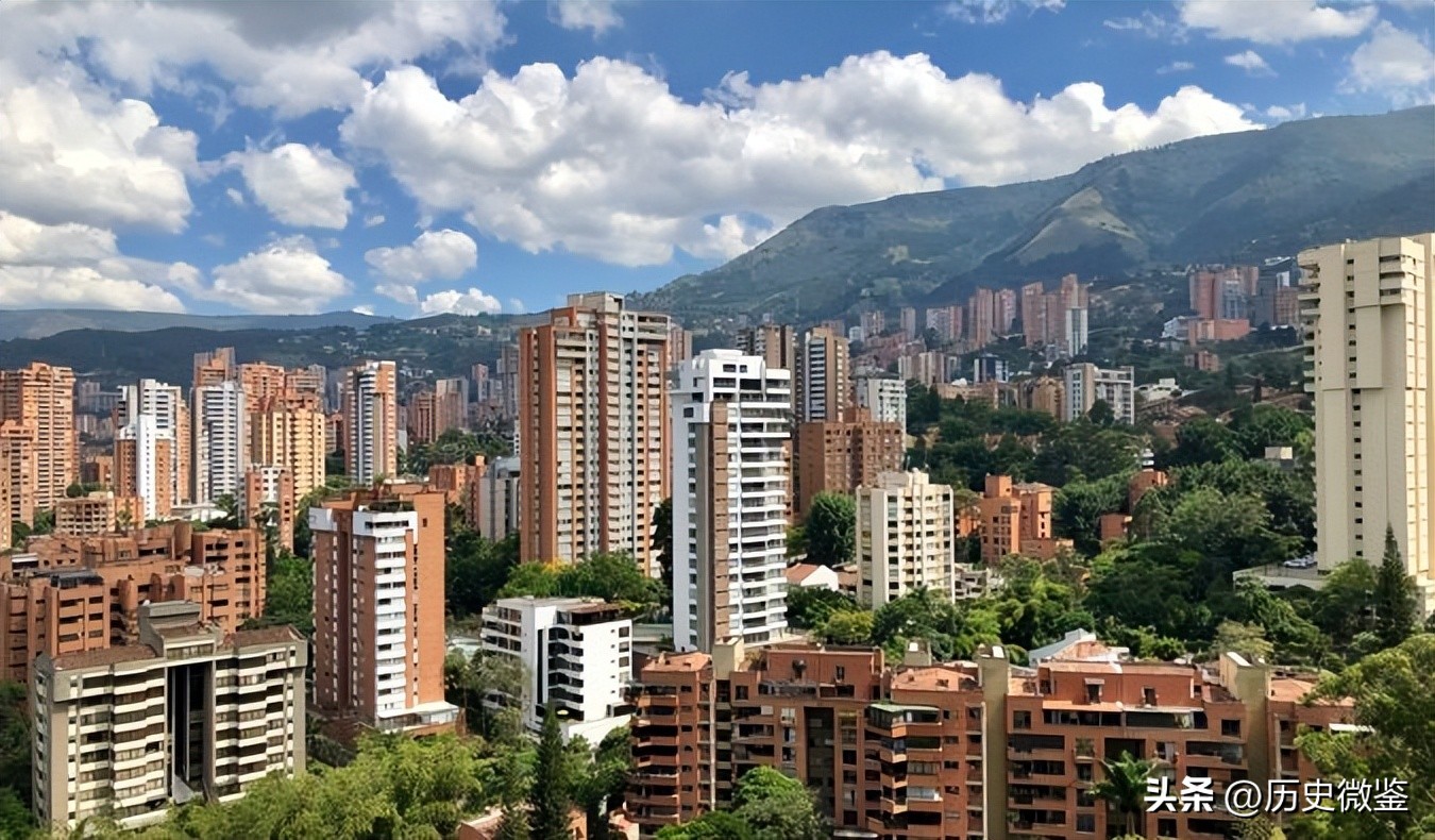 1994年世界杯哥伦比亚球员被枪杀,哥伦比亚乌龙球枪杀