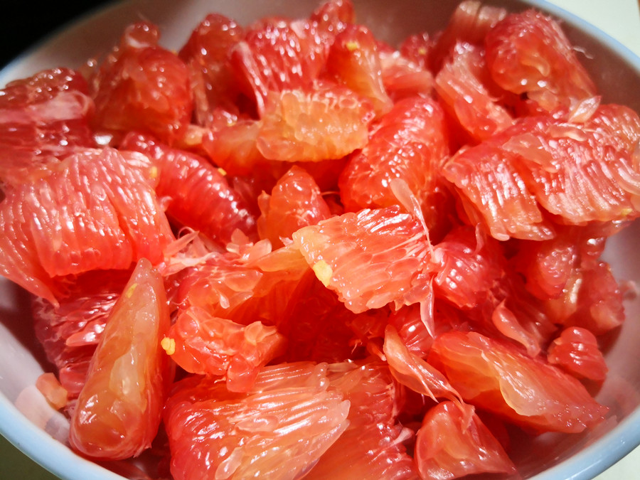 咳嗽有痰喝点什么润肺止咳,治疗咳嗽痰多的润肺止咳中成药