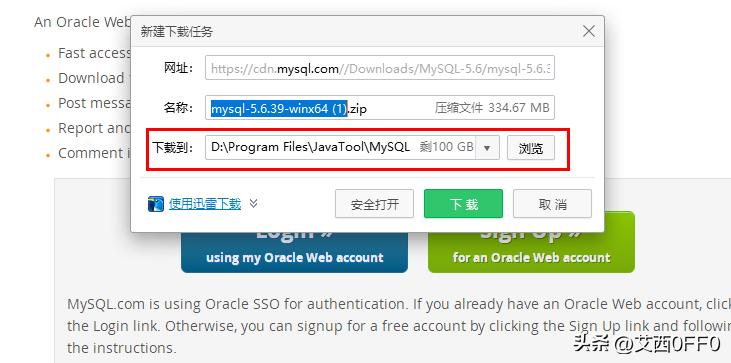 mysql数据库除了增删改查还有什么,mysql数据库增删改查怎么读