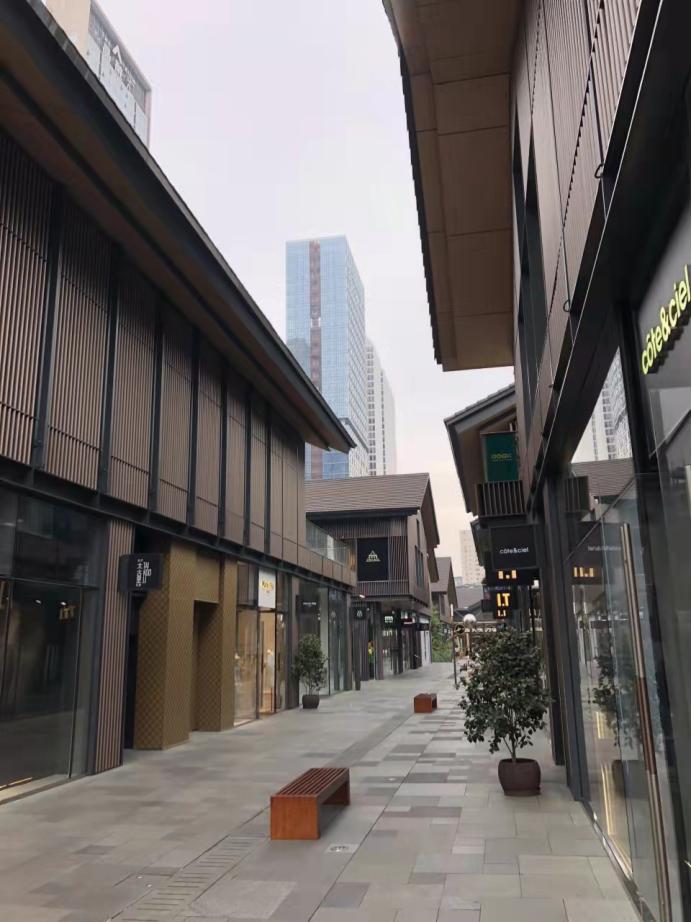 涓浗鐧惧瑙傜偣,鐧惧瑙傜偣