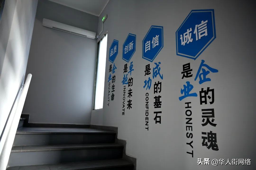 十年磨一剑reits产品,十年磨一剑国际米兰