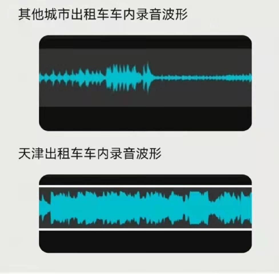 天津人就是哏儿,天津人真哏儿