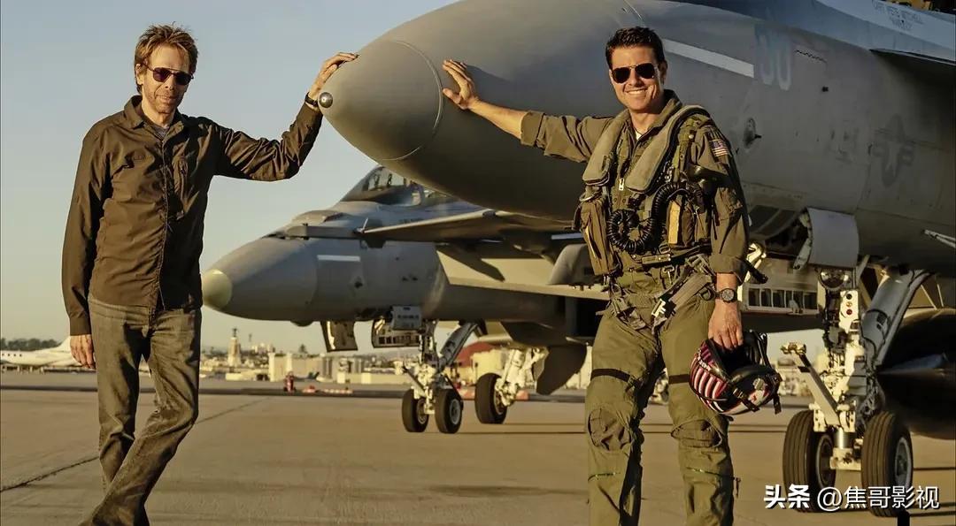 2023评分最高的十部外语电影,23年好看的外语电影推荐