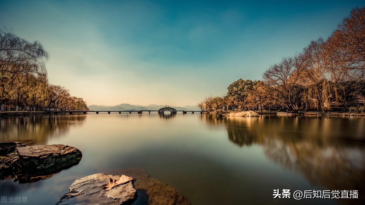 被确定为全国足球重点发展城市,全国足球发展重点城市第三批