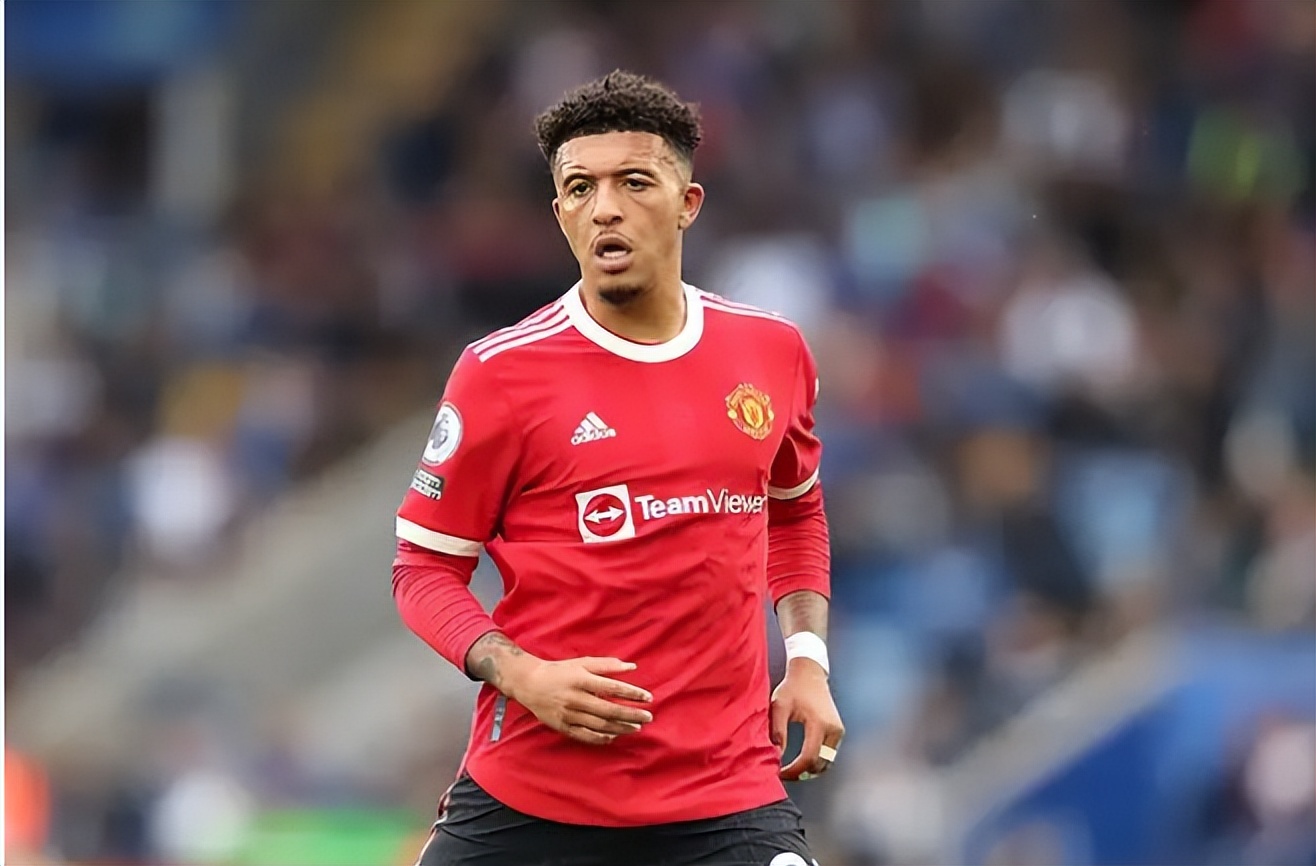 多特蒙德卖过的球员,多特蒙德卖出的球星