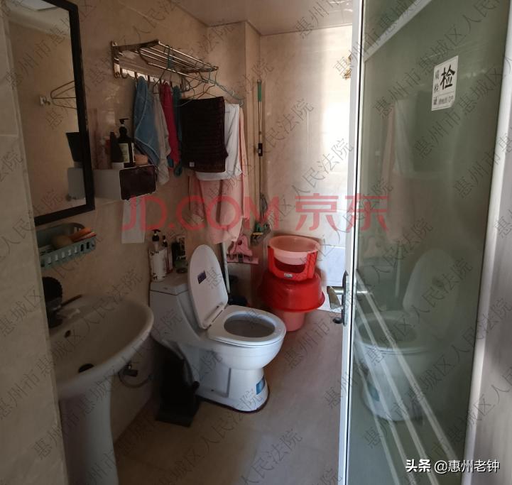 鍗佸勾鍚庢埧涓滅殑蹇冮吀,鍑犲勾鍓嶅湪鎯犲窞楂樹环涔版埧鍚庢倲浜嗗悧