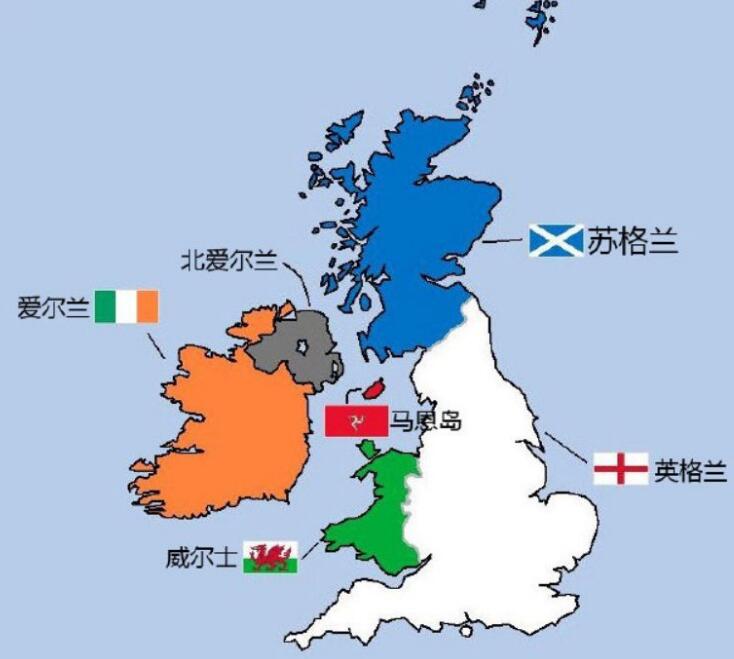 现代足球发源地是巴西吗,现代足球发源地