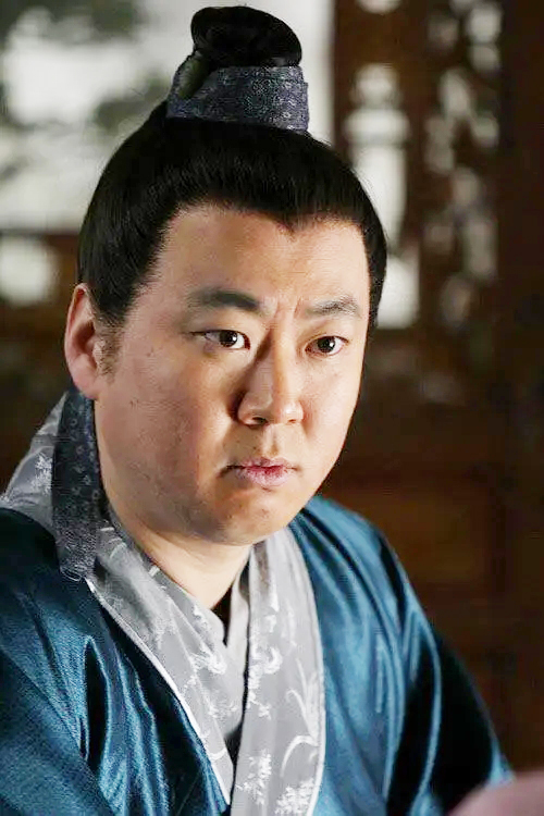 郭冬临对你爱不完,郭冬临祝你平安