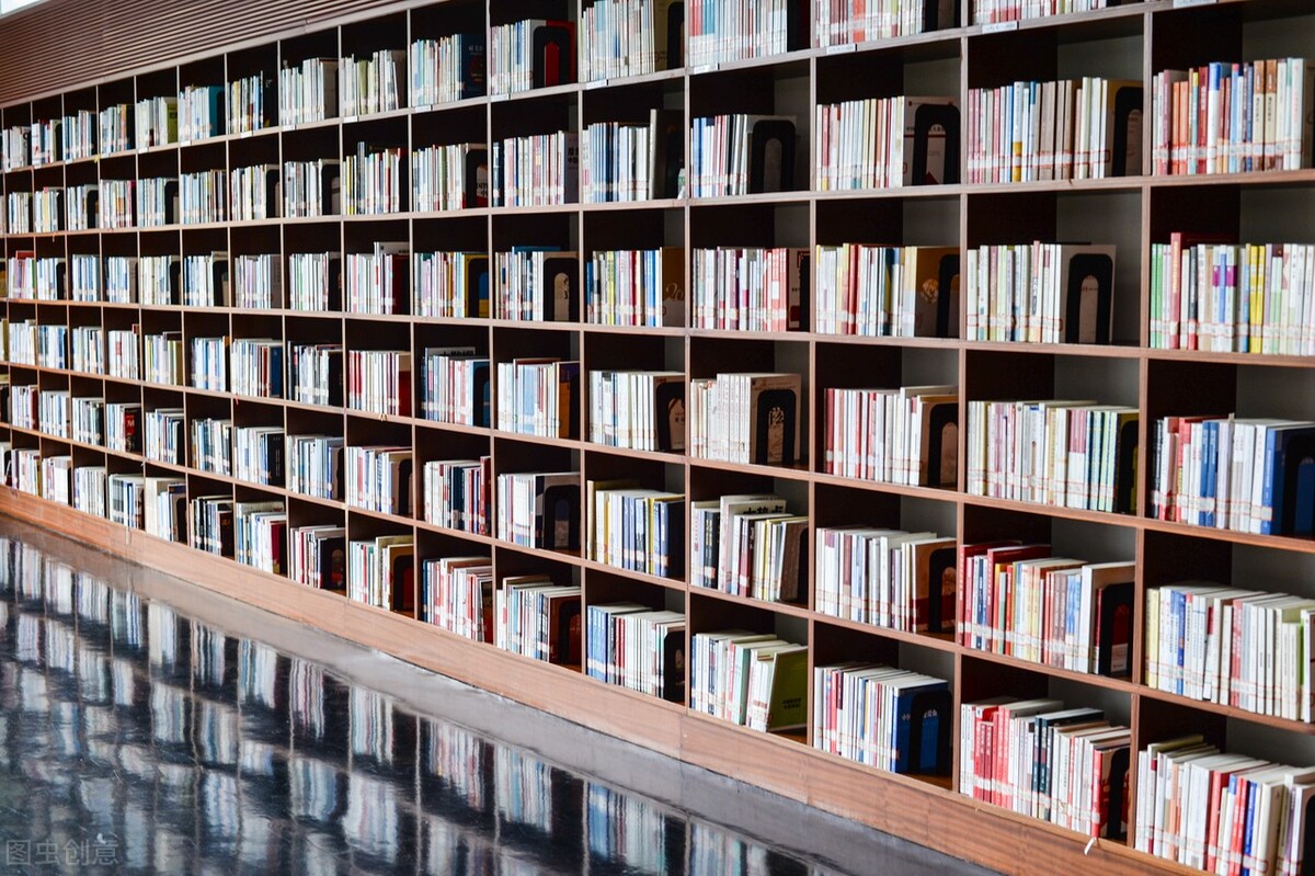 孩子不爱阅读怎么办视频,孩子不爱阅读怎么办课程介绍