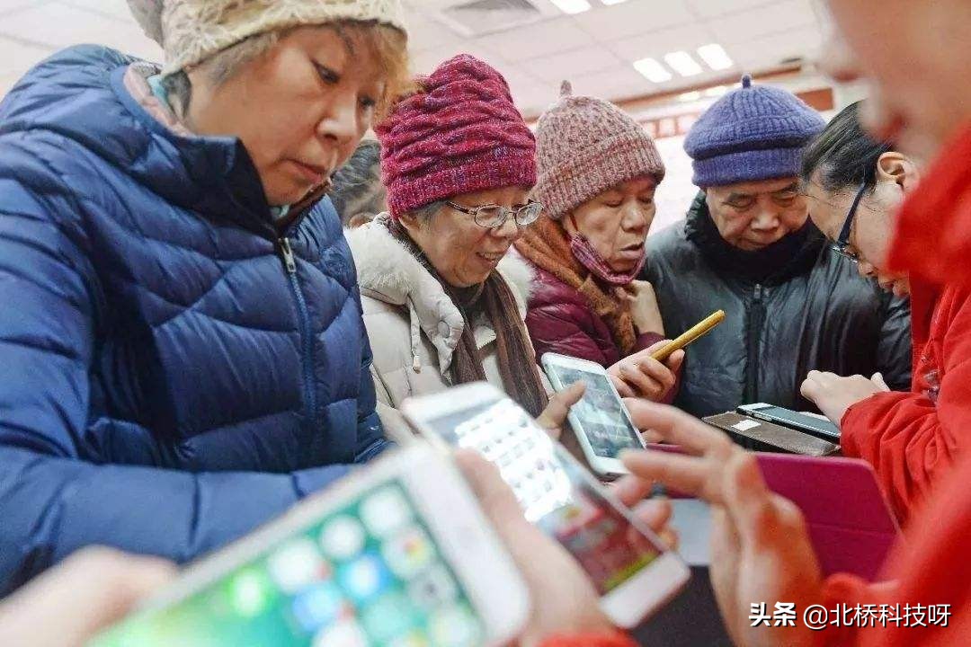 拼多多买到仿冒品怎么解决,拼多多买到质量问题不认账怎么办