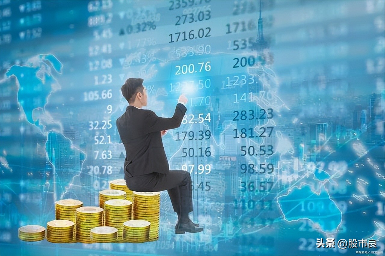 中国开始捡钱的年代,中国捡钱时代的现状