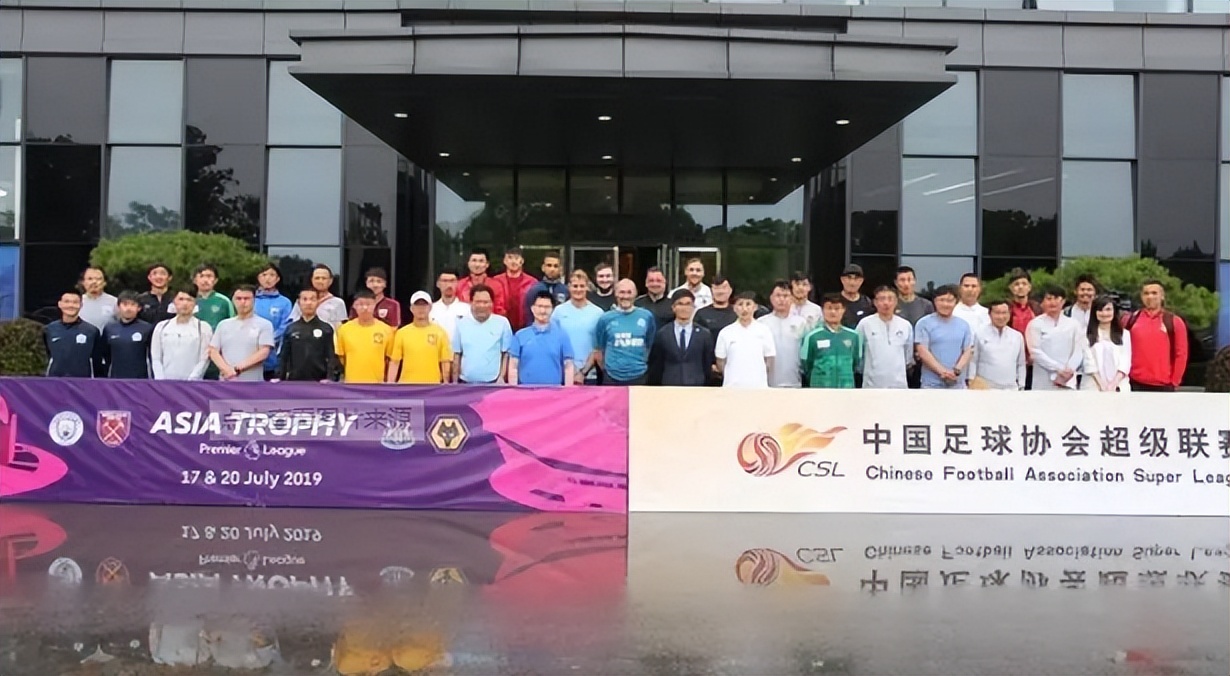 endeavorcity鍩庡競杩愬姩涓績,endeavorcity鍩庡競杩愬姩涓績椤圭洰