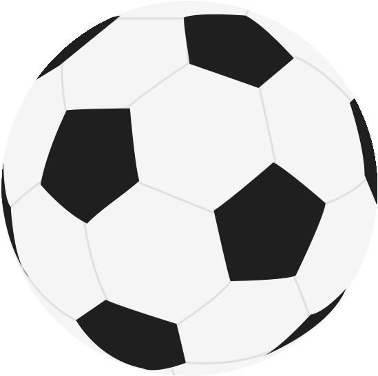 世界杯伊朗美食图片,卡塔尔世界杯体育馆附近美食