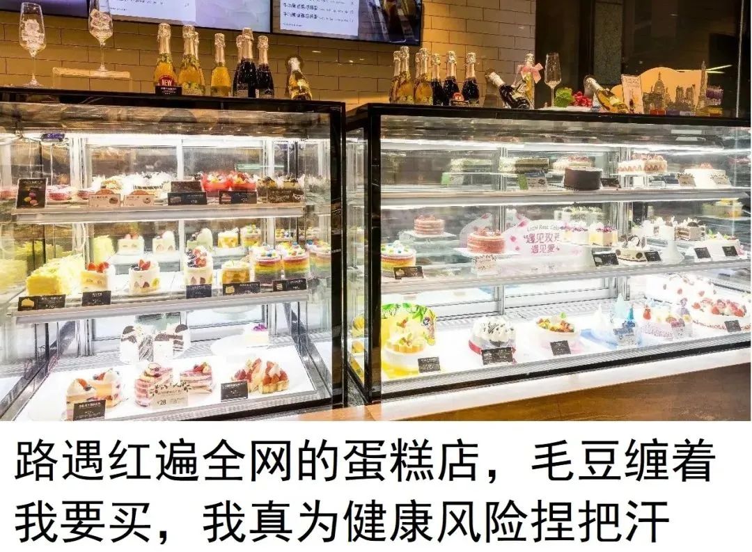 明明很爱孩子，可带孩子久了为什么超烦燥？这不是妈妈的错