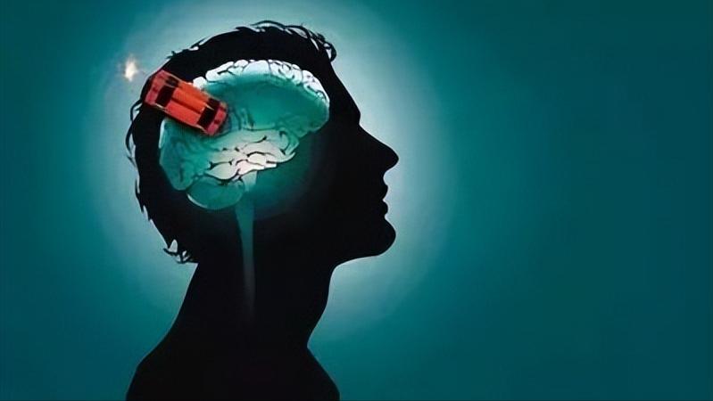 中国急性脑卒中诊治指南2014,中国脑卒中康复治疗指南pdf