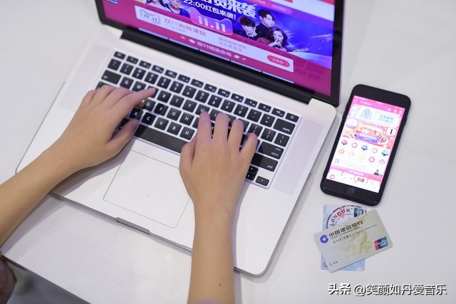 营业执照注销还可以继续开网店吗,开网店怎么开