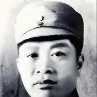 南昌起义军的领导人是谁,南昌起义的指挥官有谁