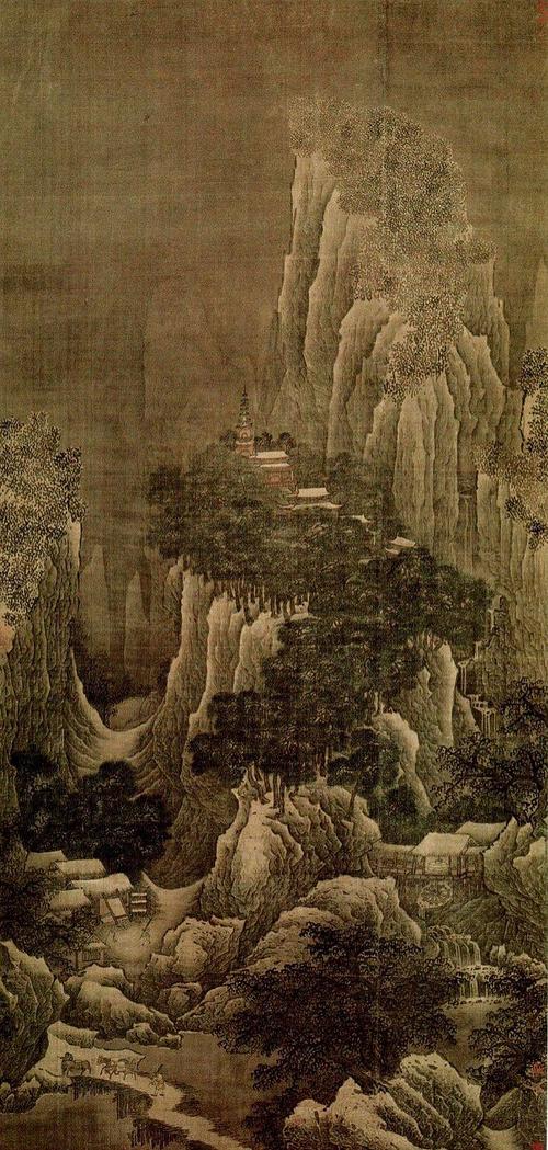 唐诗三百首完整版上,唐诗三百首全诗朗读版