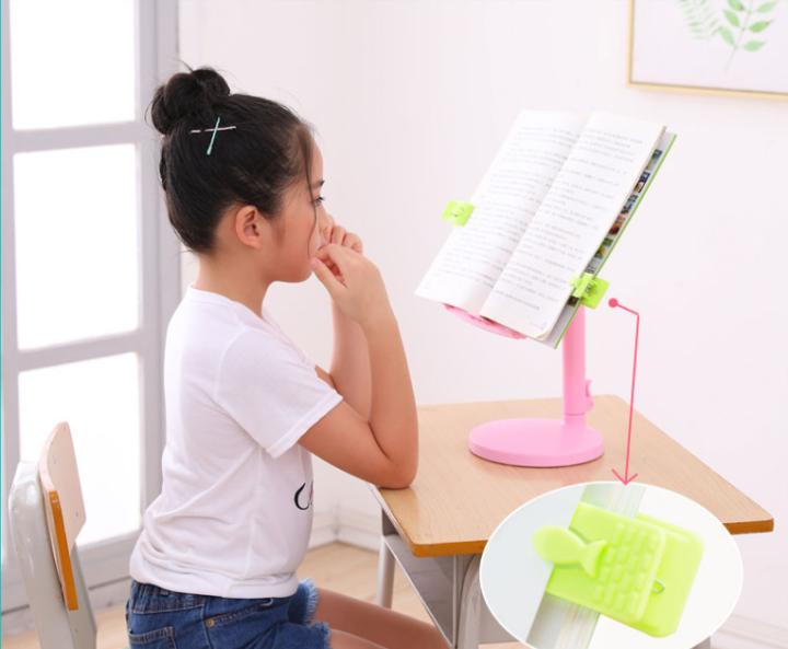 儿童阅读书架推荐3-6岁,儿童阅读书架简易