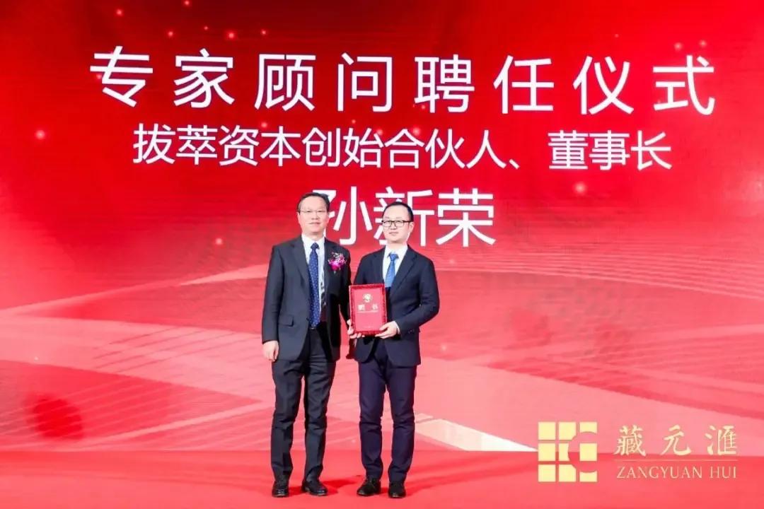 精彩只因有你抖音名,精彩只因你我同行英语