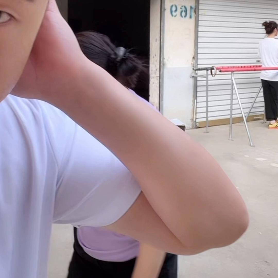 同款洗发水点下方小黄车购买,防脱老姜洗发水抖音商城