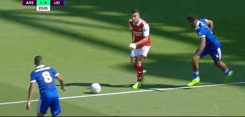 欧陆足坛风云比赛,欧陆足球联赛精彩控球