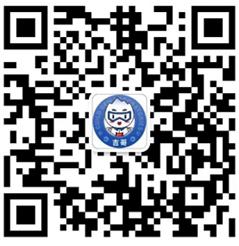 珠宝圈春节,华山论剑珠宝